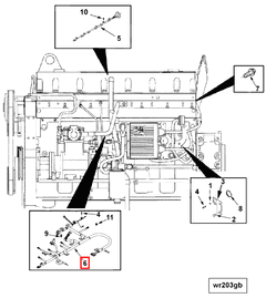 3417470 Image1