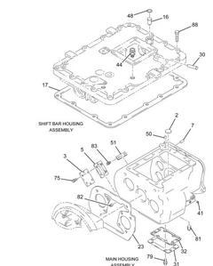 Figure 3567049F91