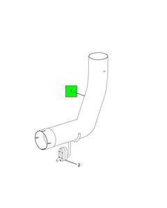 Figure 3607675C93