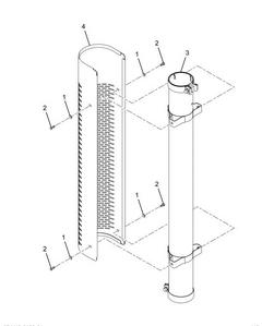 Figure 4078628C93