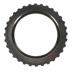 Plate Clutch Pressure (AT)