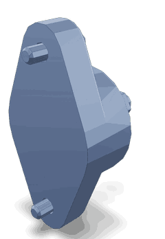 4380764 Preview Image