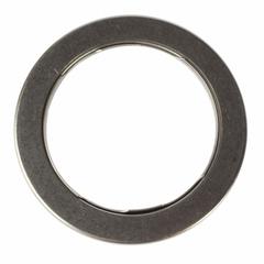 Washer Thrust (AT)