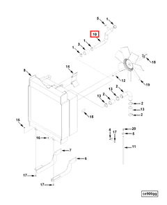 3281242 Image1