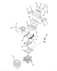 Figure 4080349C92