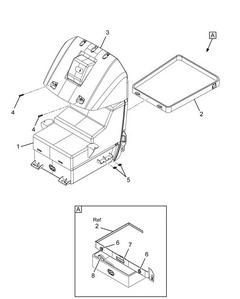 Figure 3710341C91