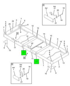 Figure 3514947C94