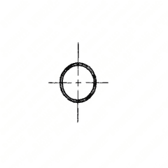 Bushing
