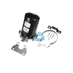 Air Dryer