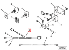 3049527 Image1