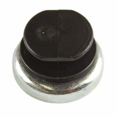 Roof Headliner Retainer Coat Hook Clip - Front, Rear, Center