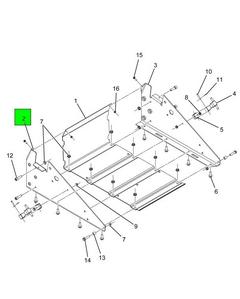 Figure 3576153F92