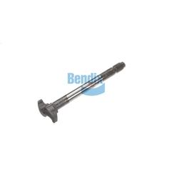 Camshaft