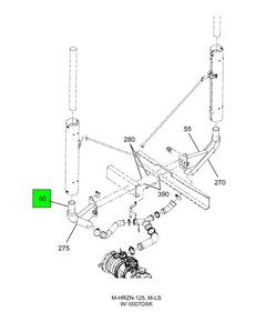 Figure 19S11