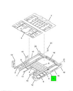 Figure 3854161C5