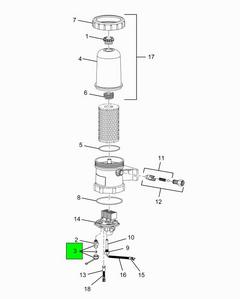 Figure 4063052C92