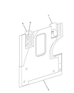 Figure 3570891C92
