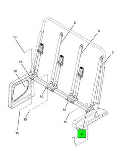 Figure 112ZJ