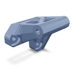 5288206 Preview Image