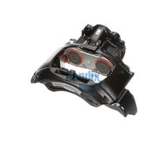 Air Disc Brake