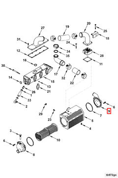 3393462 Image1