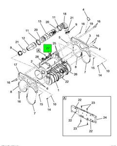 Figure 4084076C91