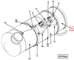 2871871 Image1