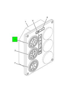 Figure 3734412C93