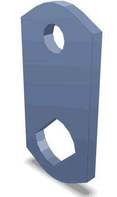 3029170 Preview Image