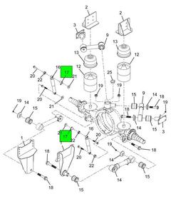 Figure 3602127C91