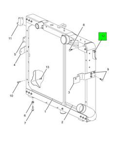 Figure 2587174C91