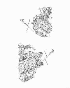 Figure 6042227C1