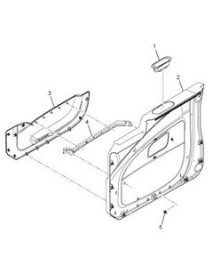 Figure 3612552C92