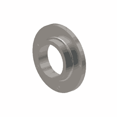 Exhaust and Intake Valve Spring Seat - S60 14L