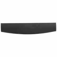 Liftgate Trim Tailgate - Upper (RS, ST)