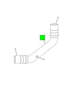 Figure 3551621C91