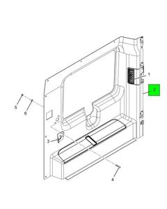 Figure 3890424C92