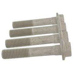 Engine Support Rod Bolt Mount Bracket - M14 x 80mm (AT)