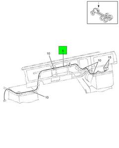 Figure 02R4Y