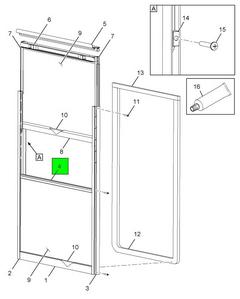 Figure 2209340C91