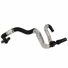 Hvac Heater Hose Water - 2.0L (Plug In Hybrid)