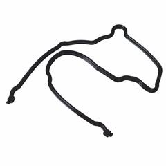 Engine Timing Cover Gasket - 4.6L