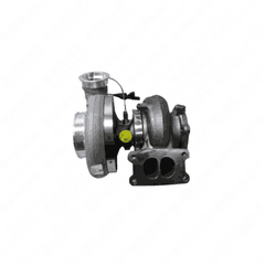 Exhaust Gas Turbocharger - DD13 GHG17/EPA10