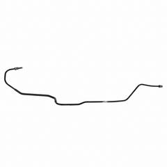 Tube Brake Nylon - Front