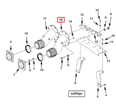 4989234 Image1