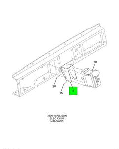 Figure 0312Y