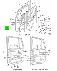 Figure 016-413