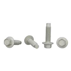Screw - M8 X 25MM