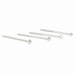 Bolt - M6 X 98MM (AT)