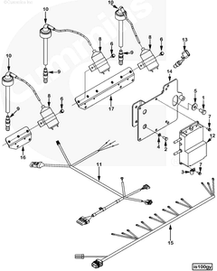 4987670 Image1